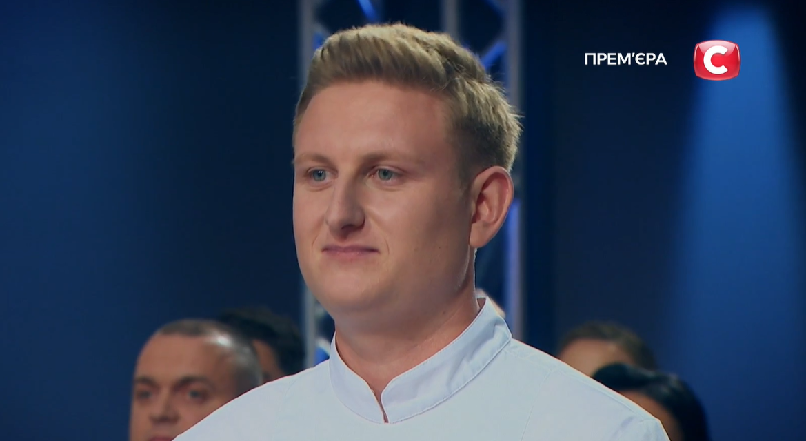 "МастерШеф": каким был финал 16 сезона и кто победил